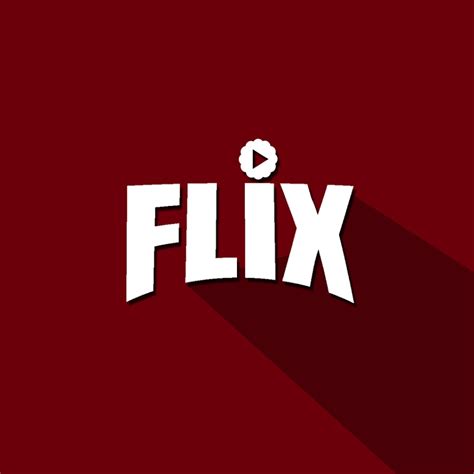 kantot.flix|flix filmes.